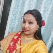 Lattika-Bhabhi