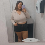 sophiaa_fox