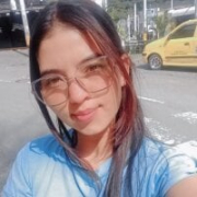 Stephany_Abasali