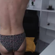 stephanyjo