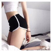 strawberry_sin2