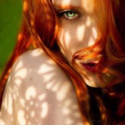 sunny_emmy