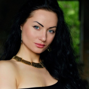 SweetAnika