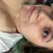 Sweet_BBW_Fox
