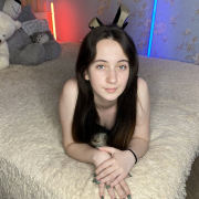 SweetieKendl