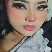 sweet_reed