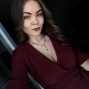 SweetyRachel