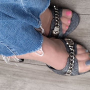 sweetytoes