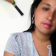 tamara1_x