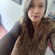 Tamara_Mejier