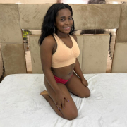 Taylor_Stone
