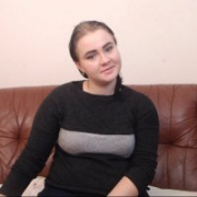 Tefila