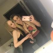 TessAndJordan