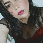 Tetty_Smith