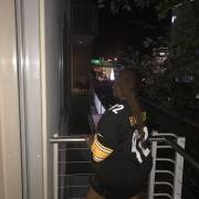 THICKALICIOUSBabe