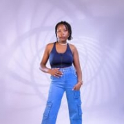 Thosabane
