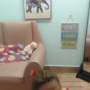 tiffany_hottie_