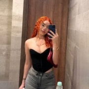 Tiffy_Love