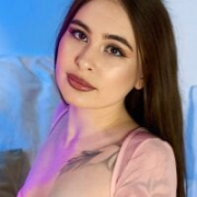NekoPyon
