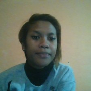 tsiki
