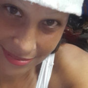 Valeria73