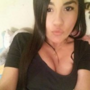 valeriacastillo