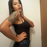 Valewantss_