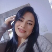 vanesa_2