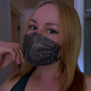 Vanessa_Magic