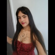 Veero_29