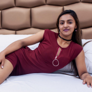 VenusLogan