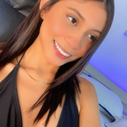 vico_paz_