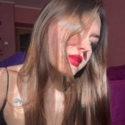 Vika_Skye