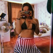 Vilanelle_