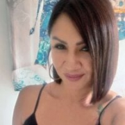 Violet_milfy