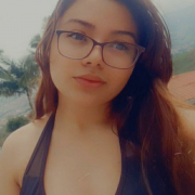 VioletMoore