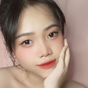 VivianJune