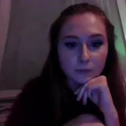 xoxevangelinem
