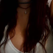 xpinkpassion