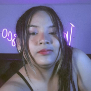 xxXWhinnerPrincssXxx