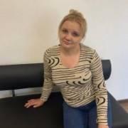YaroslavaLad