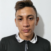yonatanburgos