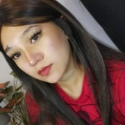 yourlovelygirlintown