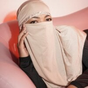 Yuli_arabic