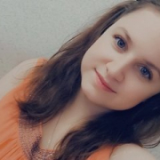 07Lika07