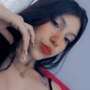 _AbbyFoster_