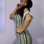Abby__moon