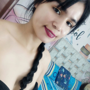 ABRIL_CUTE_