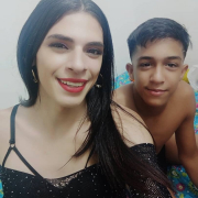 addams_Voyeurism_sadism