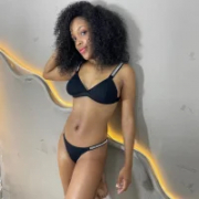 Adrina_07